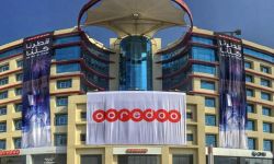 بينها العراق.. شركة اتصالات قطرية تستثمر 500 مليون دولار في ثلاث دول